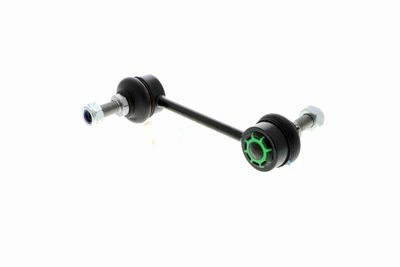 STANGE/STREBE STABILISATOR VAICO V247104 2