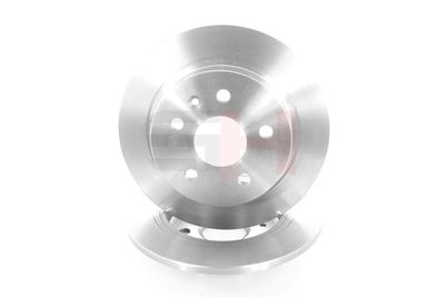 DISC FRANA GH GH423673 59