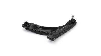 LENKER RADAUFHäNGUNG SKF VKDS323044B 9