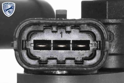 CAPAC CULBUTOR ACKOJA A520647 2