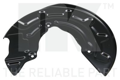 PROTECTIE STROPIRE DISC FRANA