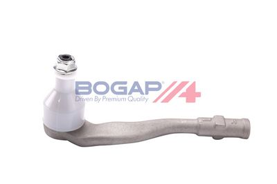 BOGAP Наконечник поперечной рулевой тяги