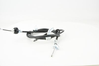 CABLU FRANA DE PARCARE FEBEST 0199BCACU30RH 44