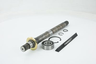 PLANETARA FEBEST 2212SP4WDAT 44