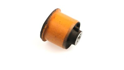 ACHSKöRPER SKF VKDS473038 25