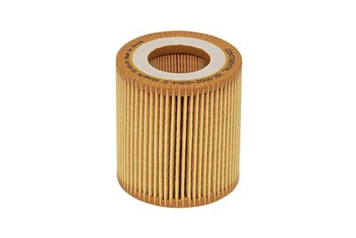 FILTRU ULEI CONTINENTAL 28000222642 10
