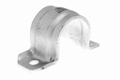 HALTER STABILISATORLAGERUNG VAICO V103067 8