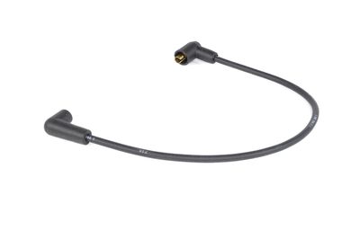 FISA BUJII BOSCH 0986356034 19