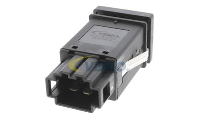 SCHALTER HECKSCHEIBENHEIZUNG VEMO V10730123 39