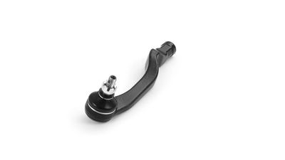 SPURSTANGENKOPF SKF VKDY813005 11