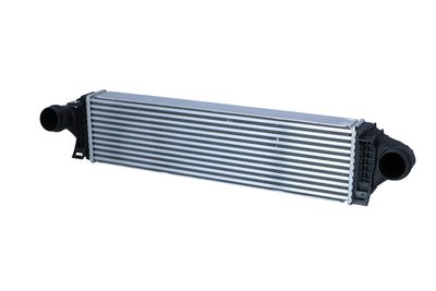 INTERCOOLER COMPRESOR NRF 309067 8