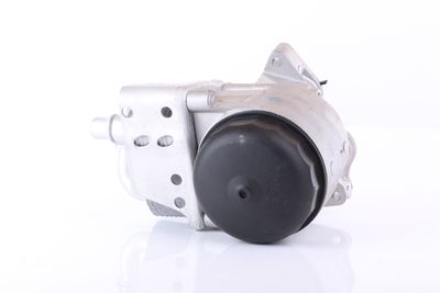 RADIATOR ULEI ULEI MOTOR NISSENS 91323 7