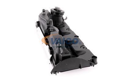 ZYLINDERKOPFHAUBE VAICO V104473 48