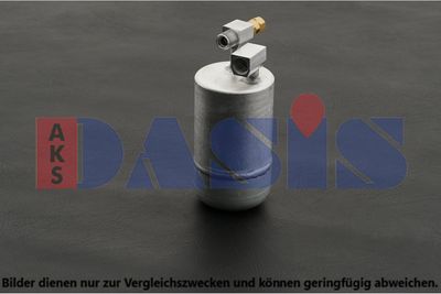 TROCKNER KLIMAANLAGE