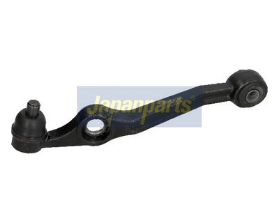 JAPANPARTS Vikšro valdymo svirtis
