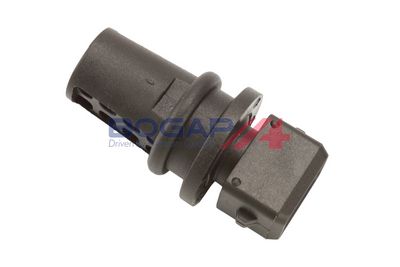 SENZOR TEMPERATURA AER ADMISIE