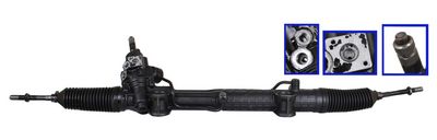 кормилна кутия ELSTOCK 11-0225R