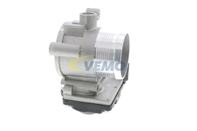 CARCASA CLAPETA VEMO V10810063 50