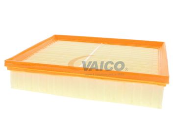 LUFTFILTER VAICO V302425 13