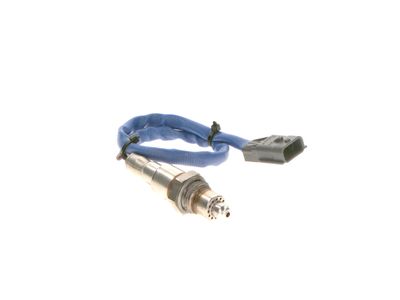 SONDA LAMBDA BOSCH 0258030342 26