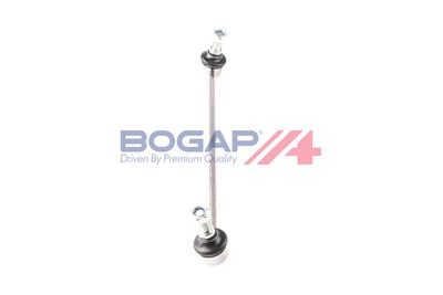 BRAT/BIELETA SUSPENSIE STABILIZATOR BOGAP B3321127 2