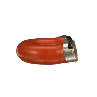 FURTUN EAR SUPRAALIMENTARE GATES 090430 19