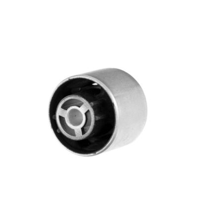 SUPORT TRAPEZ DELPHI TD975W 7