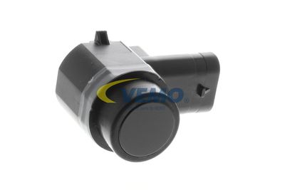 SENSOR AJUTOR PARCARE VEMO V53720313 47
