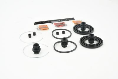 SET REPARATIE ETRIER FEBEST 0475CS3F 25