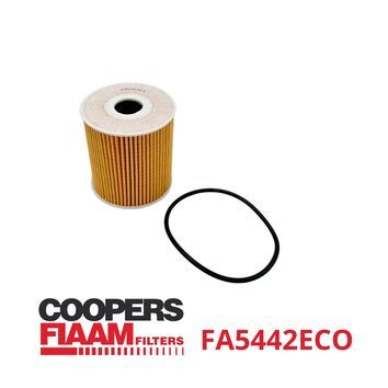маслен филтър CoopersFiaam FA5442ECO