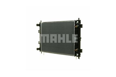 RADIATOR RACIRE MOTOR MAHLE CR1425000S 15