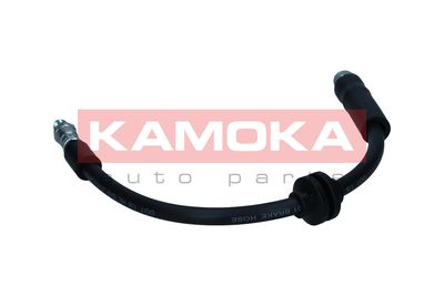 Brake Hose 1170190