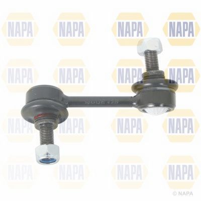 Link/Coupling Rod, stabiliser bar NAPA NST4234