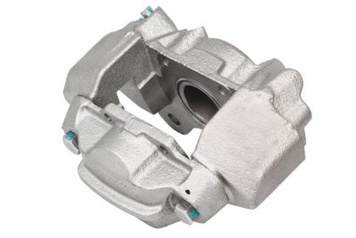 Brake Caliper CZH1996