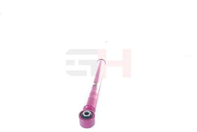 360 Grad Ansicht 41