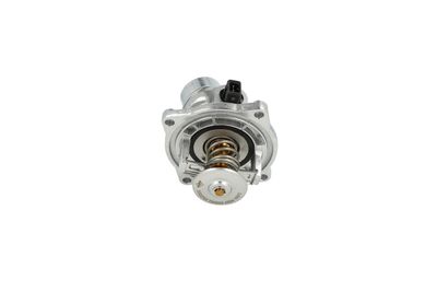 THERMOSTAT KüHLMITTEL NRF 725002 28