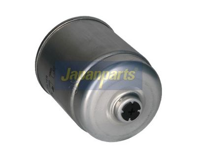 KRAFTSTOFFFILTER JAPANPARTS FCK32S 1