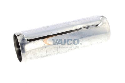 HüLSE QUERLENKERLAGERUNG VAICO V101230 37