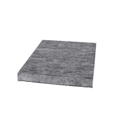 FILTRU AER HABITACLU CORTECO 21651955 52