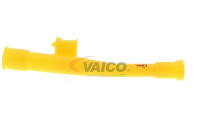 TRICHTER ÖLPEILSTAB VAICO V109753 35