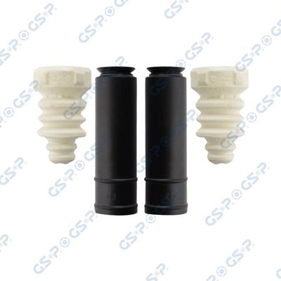 CHIT PROTECTIE PRAF AMORTIZOR