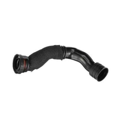 FURTUN AERISIRE BLOC MOTOR GATES EMH472 49