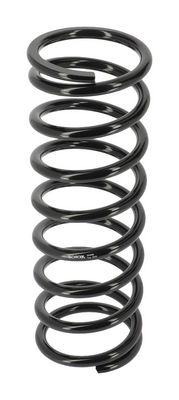 ARC SPIRAL