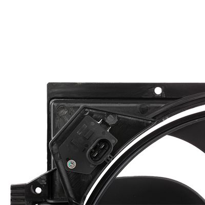 вентилатор, охлаждане на двигателя STARK SKRF-0300064