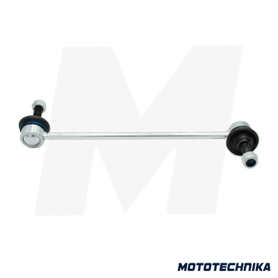 MOTOTECHNIKA Šarnyro stabilizatorius