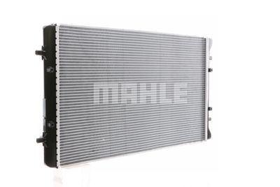 RADIATOR RACIRE MOTOR MAHLE CR769000S 26