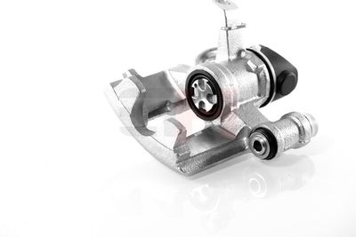 ETRIER FRANA GH GH452515H 51