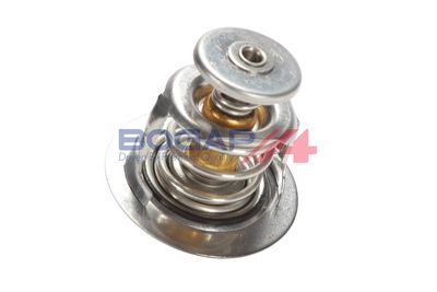 TERMOSTAT LICHID RACIRE BOGAP S4234102 3