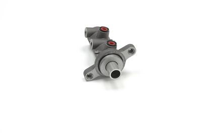 POMPA CENTRALA FRANA ATE 24412517173 6