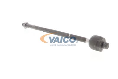 AXIALGELENK SPURSTANGE VAICO V241143 40